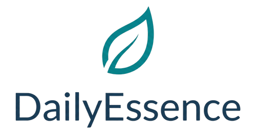 Daily Essence 